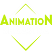 Animation Shaastra